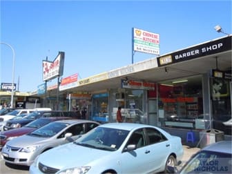 Shop 7,  12 Sunnyholt Road Blacktown NSW 2148 - Image 2