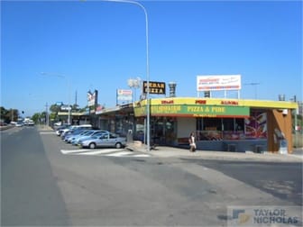 Shop 7,  12 Sunnyholt Road Blacktown NSW 2148 - Image 3