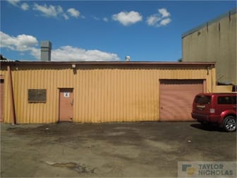 4/120-122 Station Road Seven Hills NSW 2147 - Image 1