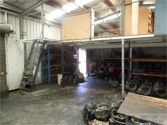 4/120-122 Station Road Seven Hills NSW 2147 - Image 2