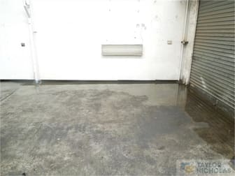 4/120-122 Station Road Seven Hills NSW 2147 - Image 3