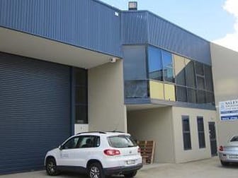 4/40-42 Bessemer Street Blacktown NSW 2148 - Image 1