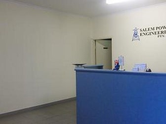 4/40-42 Bessemer Street Blacktown NSW 2148 - Image 2