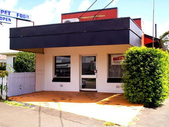 145 Anzac Avenue Harristown QLD 4350 - Image 1