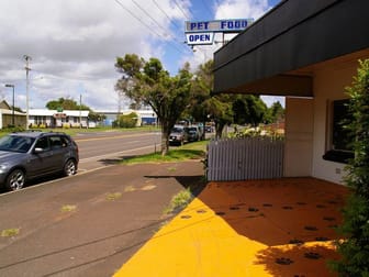 145 Anzac Avenue Harristown QLD 4350 - Image 2