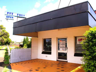 145 Anzac Avenue Harristown QLD 4350 - Image 3