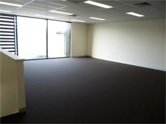 7/167 Princes Highway Hallam VIC 3803 - Image 3
