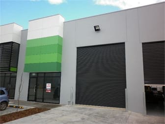 13/167 Princes Highway Hallam VIC 3803 - Image 1