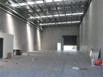 13/167 Princes Highway Hallam VIC 3803 - Image 2