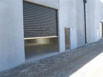 13/167 Princes Highway Hallam VIC 3803 - Image 3