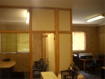 1/9A Eton Street Caringbah NSW 2229 - Image 1