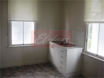 Woolloongabba QLD 4102 - Image 1