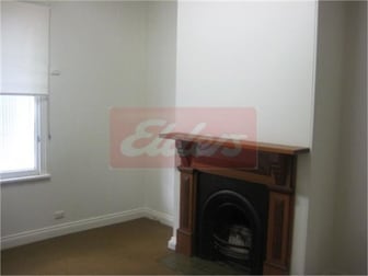 Woolloongabba QLD 4102 - Image 2