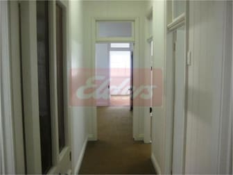 Woolloongabba QLD 4102 - Image 3