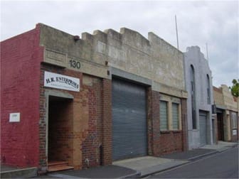 130 Cromwell Street Collingwood VIC 3066 - Image 1