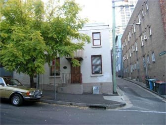 57 Yurong St Darlinghurst NSW 2010 - Image 1
