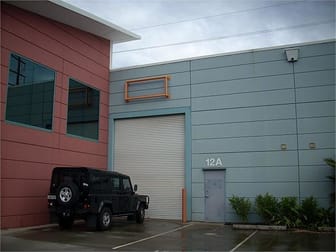 12A/398 The Boulevarde Kirrawee NSW 2232 - Image 1