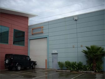 12A/398 The Boulevarde Kirrawee NSW 2232 - Image 2
