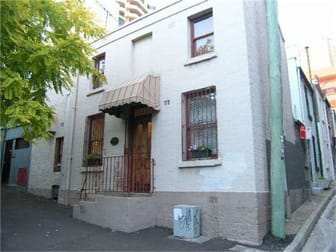 57 Yurong St East Sydney NSW 2010 - Image 3