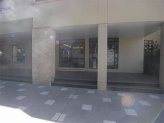 Suite 4, 1 Cross Street Double Bay NSW 2028 - Image 2