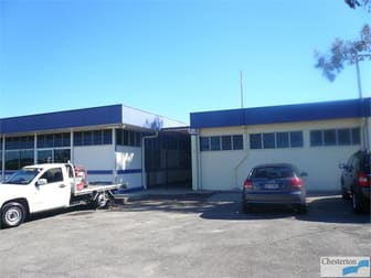 Woolloongabba QLD 4102 - Image 1
