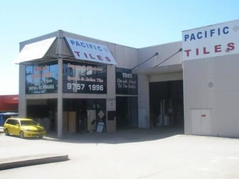 Wetherill Park NSW 2164 - Image 1