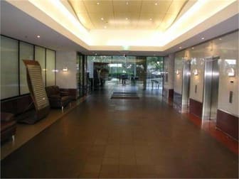18-20 Orion Road Lane Cove NSW 2066 - Image 2