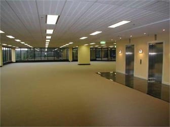 18-20 Orion Road Lane Cove NSW 2066 - Image 3