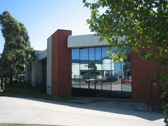 2/6 Boden Rd Seven Hills NSW 2147 - Image 1