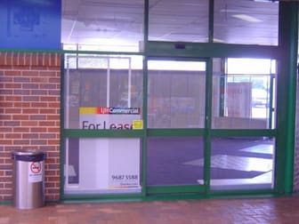 Shop 6/56A Boyd Street Kelso NSW 2795 - Image 1