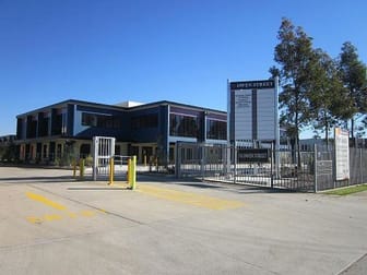 13/51 Owen Street Glendenning NSW 2761 - Image 2