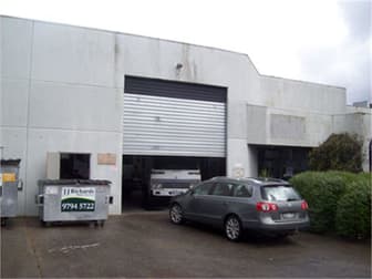 Bayswater VIC 3153 - Image 1