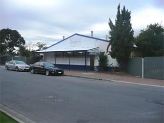 15-17 Seaforth Avenue Somerton Park SA 5044 - Image 1