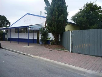 15-17 Seaforth Avenue Somerton Park SA 5044 - Image 2