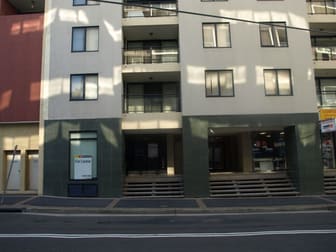 3/32 Hassall Street Parramatta NSW 2150 - Image 3