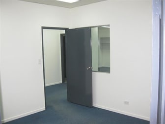 West End QLD 4101 - Image 2