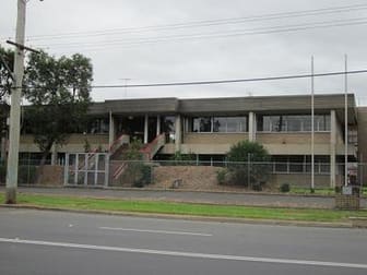 1 Block C/26 Powers Road Seven Hills NSW 2147 - Image 1