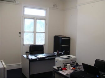 Hornsby NSW 2077 - Image 3