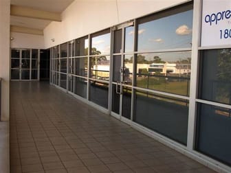 12/18 Third Avenue Blacktown NSW 2148 - Image 1