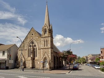 356 Church Street Parramatta NSW 2150 - Image 1