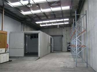 Thomastown VIC 3074 - Image 1