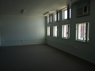 10A River Road West Parramatta NSW 2150 - Image 2