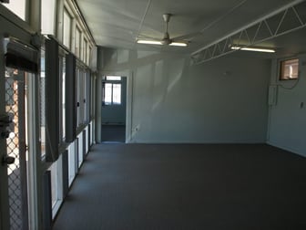 10A River Road West Parramatta NSW 2150 - Image 3