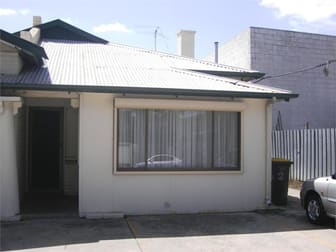 Unit 4/72-74 Bacon Street Hindmarsh SA 5007 - Image 1