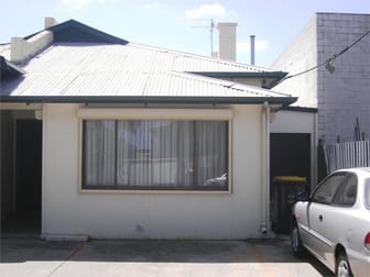 Unit 4/72-74 Bacon Street Hindmarsh SA 5007 - Image 2