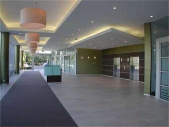 112 -118 Talavera Road North Ryde NSW 2113 - Image 2