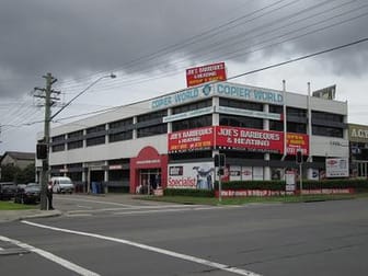 Level 1/138 Silverwater Road Silverwater NSW 2128 - Image 1