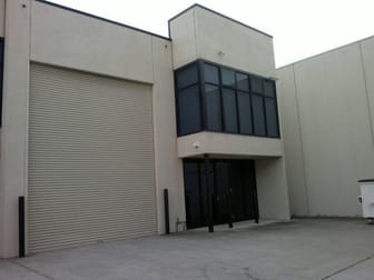 3/7 Kilto Cresent Glendenning NSW 2761 - Image 1