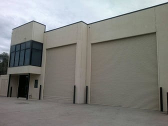 Warehouse /7 Kilto Cresent Glendenning NSW 2761 - Image 2