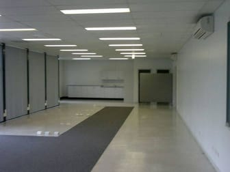 Office - 1/7 Kilto Cresent Glendenning NSW 2761 - Image 1